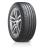 Hankook Ventus S1 Evo2 K117A 255/55 R18 109V XL Yaz Lastiği
