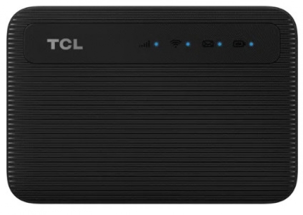TCL LinkZone MW45L Mobil Hotspot