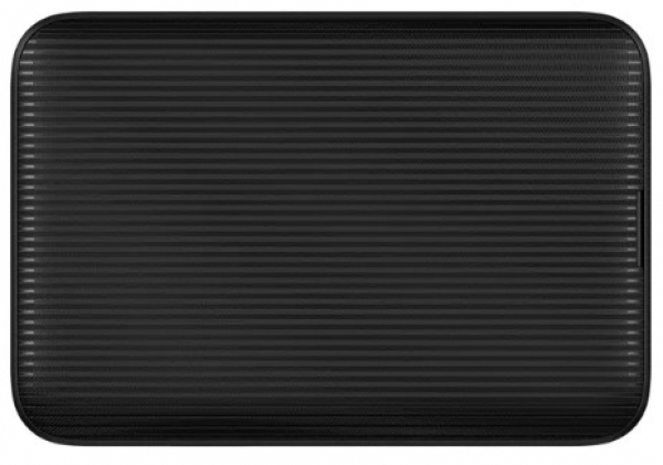 TCL LinkZone MW45L Mobil Hotspot