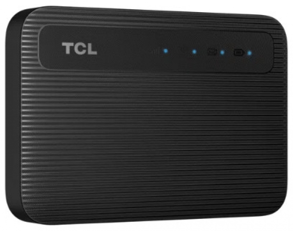 TCL LinkZone MW45L Mobil Hotspot
