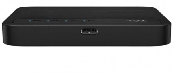 TCL LinkZone MW45L Mobil Hotspot