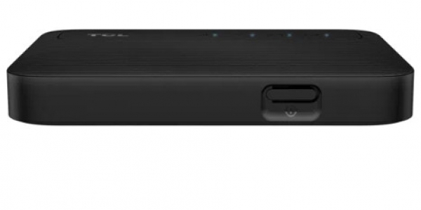 TCL LinkZone MW45L Mobil Hotspot