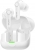 EarFun Air Pro 4+ Tam Kablosuz Kulaklık