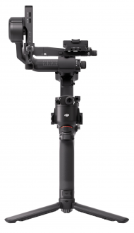 DJI RS 5 Combo Gimbal