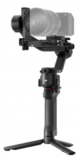 DJI RS 5 Combo Gimbal
