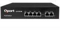 Qport Q-POE4M resim