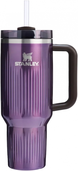 Stanley Quencher H2.0 Fluted Termos (1.18 litre)
