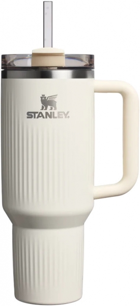 Stanley Quencher H2.0 Fluted Termos (1.18 litre)