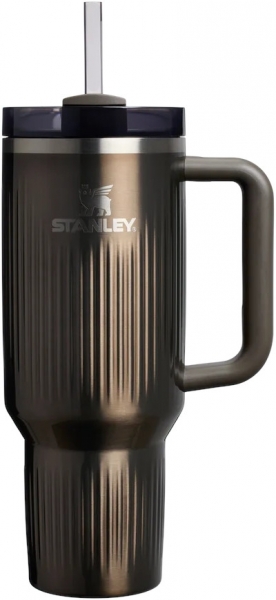 Stanley Quencher H2.0 Fluted Termos (1.18 litre)