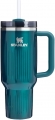 Stanley Quencher H2.0 Fluted resim