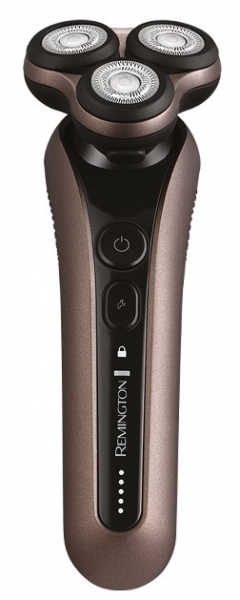Remington XR1790 Sakal Kesme Makinesi