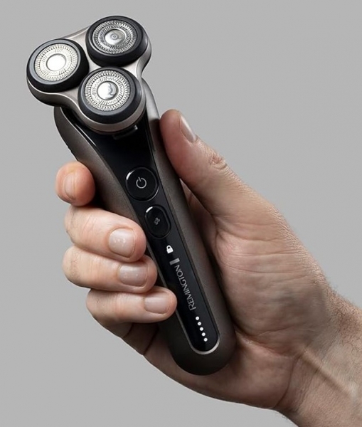 Remington XR1790 Sakal Kesme Makinesi