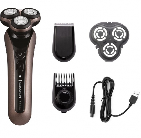 Remington XR1790 Sakal Kesme Makinesi