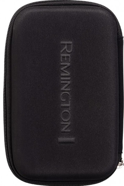 Remington XR1790 Sakal Kesme Makinesi
