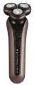 Remington XR1790 resim