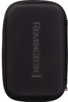 Remington XR1790 Sakal Kesme Makinesi
