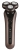 Remington XR1790 Sakal Kesme Makinesi