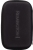 Remington XR1790 Sakal Kesme Makinesi