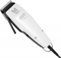 Moser 1400-0458 resim