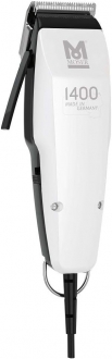 Moser 1400-0458 Saç Kesme Makinesi
