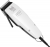 Moser 1400-0458 Saç Kesme Makinesi