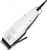 Moser 1400-0458 Saç Kesme Makinesi