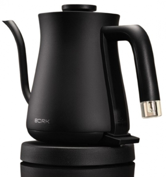 Bork Kettle K750 Su Isıtıcı