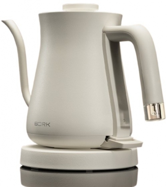 Bork Kettle K750 Su Isıtıcı