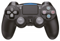 Bood PS4 Dualshock 002 resim