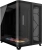 Corsair Air 5400 RS-R ARGB Bilgisayar Kasası