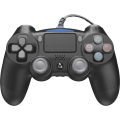 Bood PS4 Dualshock 001 resim