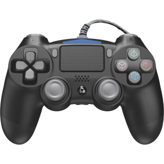 Bood PS4 Dualshock 001 Oyun Kolu