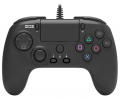 Hori Fighting Commander Octa Pro resim