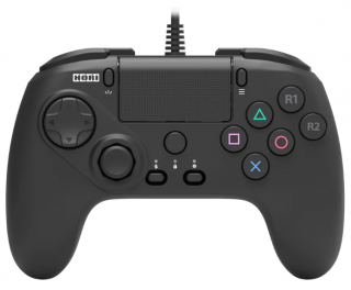 Hori Fighting Commander Octa Pro Oyun Kolu (SPF-040U)