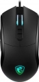 MSI Forge GM320 resim