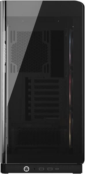 Corsair Frame 4500X RS-R ARGB Bilgisayar Kasası