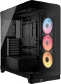 Corsair Frame 4500X RS-R ARGB (CC-9011314-WW) Bilgisayar Kasası
