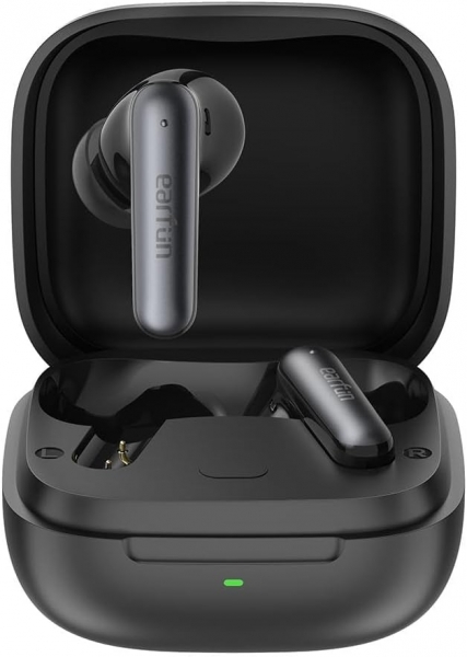 EarFun Air Pro 4i Tam Kablosuz Kulaklık
