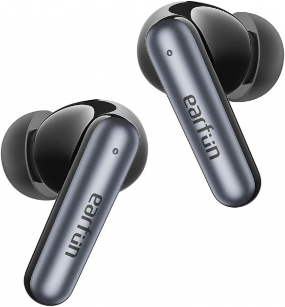 EarFun Air Pro 4i Tam Kablosuz Kulaklık
