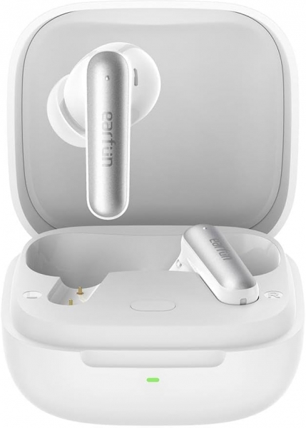 EarFun Air Pro 4i Tam Kablosuz Kulaklık