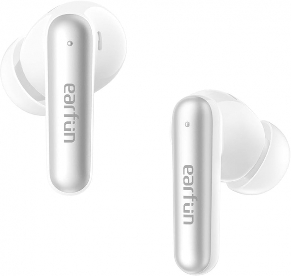 EarFun Air Pro 4i Tam Kablosuz Kulaklık