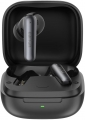 EarFun Air Pro 4i resim