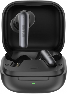EarFun Air Pro 4i Tam Kablosuz Kulaklık