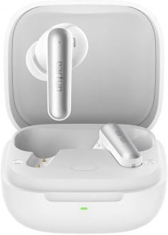 EarFun Air Pro 4i Tam Kablosuz Kulaklık