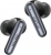 EarFun Air Pro 4i Tam Kablosuz Kulaklık