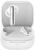 EarFun Air Pro 4i Tam Kablosuz Kulaklık