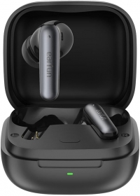 EarFun Air Pro 4i resim