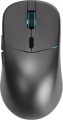 Thunderobot ML7 resim