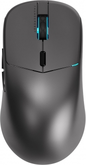 Thunderobot ML7 Mouse