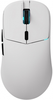 Thunderobot ML7 Mouse